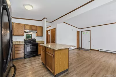 35 Moccasin View Road, Fishkill, NY 12524 - Photo 14