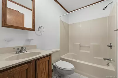 35 Moccasin View Road, Fishkill, NY 12524 - Photo 20