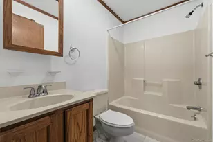 35 Moccasin View Rd, Fishkill, NY 12524 - Photo 20