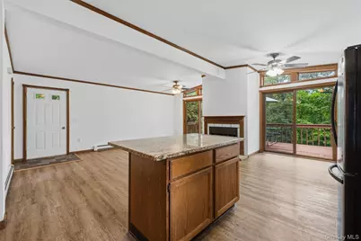 35 Moccasin View Road, Fishkill, NY 12524 - Photo 18