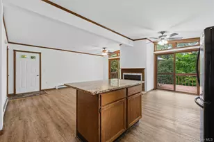 35 Moccasin View Rd, Fishkill, NY 12524 - Photo 18