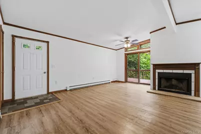 35 Moccasin View Road, Fishkill, NY 12524 - Photo 6