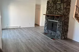 310 Browns Rd, Walden, NY 12586 - Photo 4
