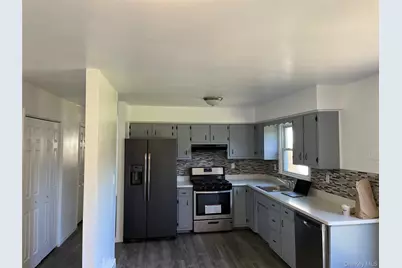 310 Browns Road, Walden, NY 12586 - Photo 8