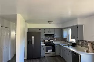 310 Browns Rd, Walden, NY 12586 - Photo 8