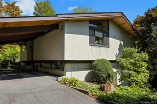5 Howe St, South Salem, NY 10590 - Photo 2