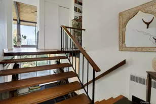 5 Howe St, South Salem, NY 10590 - Photo 20