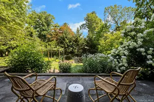 5 Howe St, South Salem, NY 10590 - Photo 28