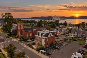 35 S Broadway, Tarrytown, NY 10591 - Photo 30