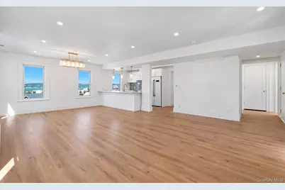 35 South Broadway #Duplex, Tarrytown, NY 10591 - Photo 10