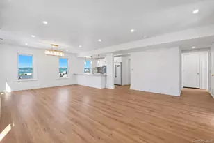 35 S Broadway, Tarrytown, NY 10591 - Photo 10