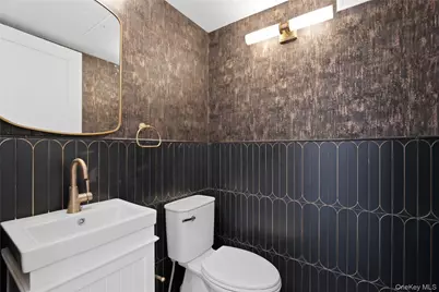 35 South Broadway #Duplex, Tarrytown, NY 10591 - Photo 8