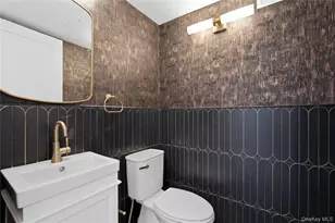 35 S Broadway, Tarrytown, NY 10591 - Photo 8