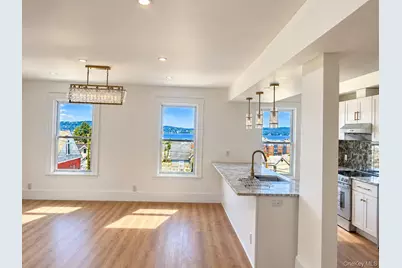 35 South Broadway #Duplex, Tarrytown, NY 10591 - Photo 12
