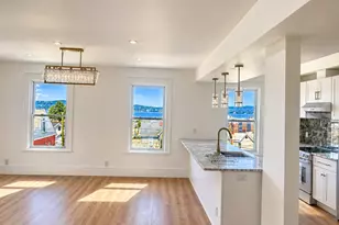 35 S Broadway, Tarrytown, NY 10591 - Photo 12