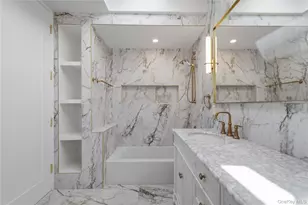 35 S Broadway, Tarrytown, NY 10591 - Photo 24