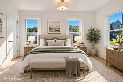35 South Broadway #Duplex, Tarrytown, NY 10591 - Photo 4