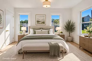 35 S Broadway, Tarrytown, NY 10591 - Photo 4