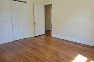 89 Beverly Ave, Floral Park, NY 11001 - Photo 16