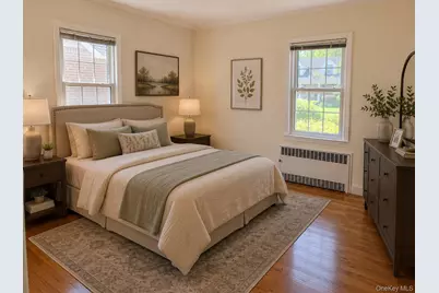 89 Beverly Avenue, Floral Park, NY 11001 - Photo 14