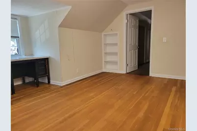 89 Beverly Avenue, Floral Park, NY 11001 - Photo 20