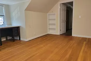 89 Beverly Ave, Floral Park, NY 11001 - Photo 20