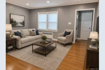89 Beverly Avenue, Floral Park, NY 11001 - Photo 4