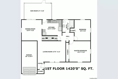 89 Beverly Avenue, Floral Park, NY 11001 - Photo 28