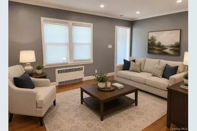 89 Beverly Avenue, Floral Park, NY 11001 - Photo 6