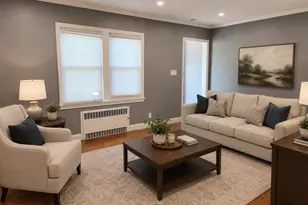 89 Beverly Ave, Floral Park, NY 11001 - Photo 6