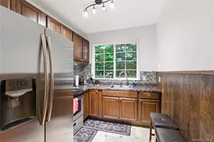 216 Catherine St, Buchanan, NY 10511 - Photo 24