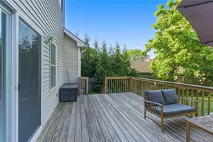 216 Catherine St, Buchanan, NY 10511 - Photo 34