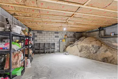 216 Catherine Street, Buchanan, NY 10511 - Photo 28