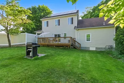 216 Catherine Street, Buchanan, NY 10511 - Photo 42