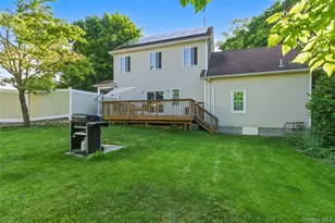 216 Catherine St, Buchanan, NY 10511 - Photo 42