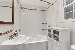 216 Catherine St, Buchanan, NY 10511 - Photo 18