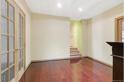 216 Catherine Street, Buchanan, NY 10511 - Photo 16