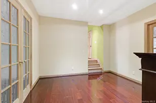 216 Catherine St, Buchanan, NY 10511 - Photo 16
