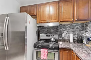 216 Catherine St, Buchanan, NY 10511 - Photo 26