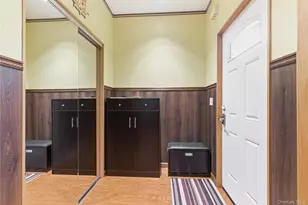 216 Catherine St, Buchanan, NY 10511 - Photo 2