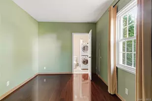 216 Catherine St, Buchanan, NY 10511 - Photo 22