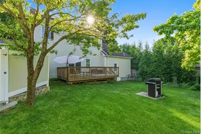 216 Catherine Street, Buchanan, NY 10511 - Photo 42