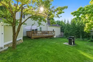 216 Catherine St, Buchanan, NY 10511 - Photo 42