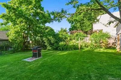 216 Catherine Street, Buchanan, NY 10511 - Photo 40