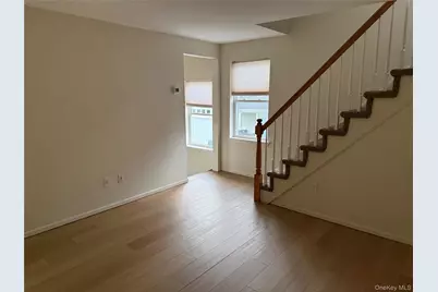 [Address not provided], Huntington, NY 11743 - Photo 8