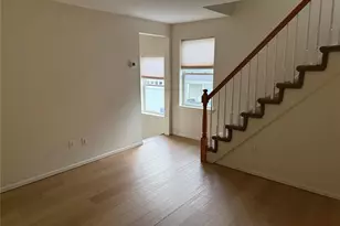 [Address not provided], Huntington, NY 11743 - Photo 8