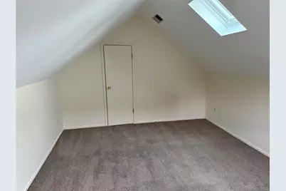 [Address not provided], Huntington, NY 11743 - Photo 10