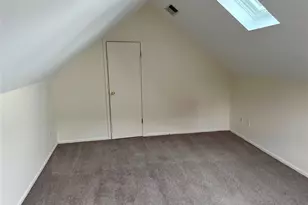 [Address not provided], Huntington, NY 11743 - Photo 10