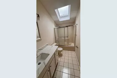 [Address not provided], Huntington, NY 11743 - Photo 6