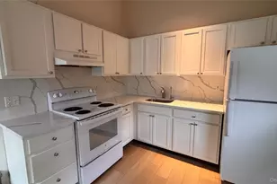 [Address not provided], Huntington, NY 11743 - Photo 4